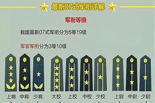 自弗格森退休后，曼联第五次单赛季输掉至少10场英超